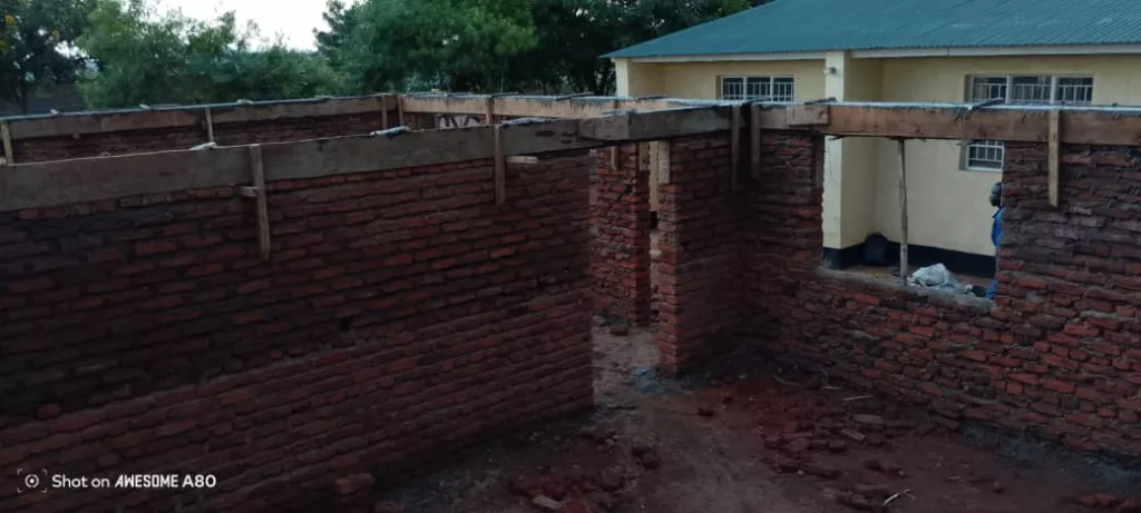 Status 24.08.25 – Bild No. 1