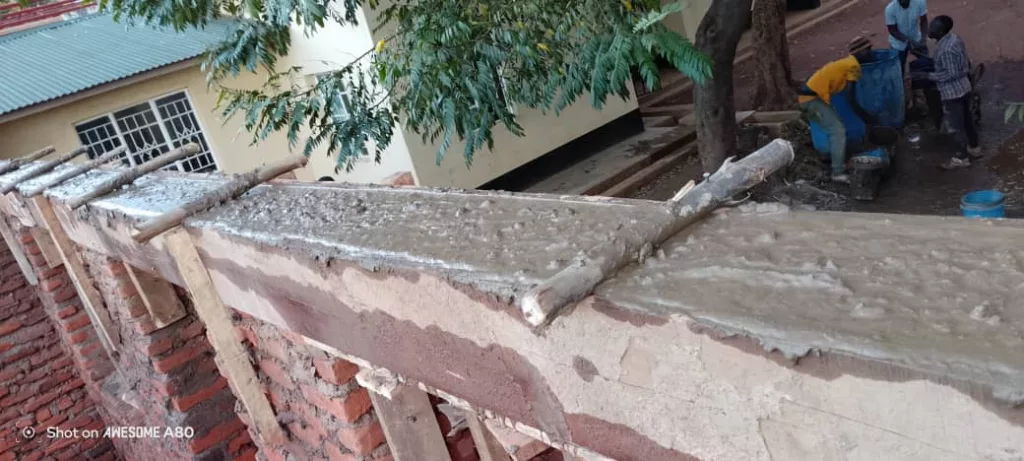 Status 24.08.25 – Bild No. 3