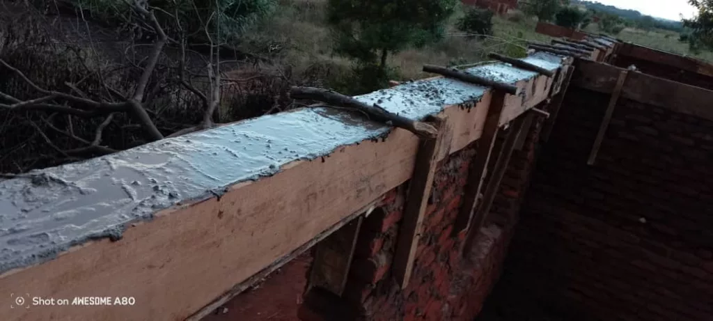 Status 24.08.25 – Bild No. 4