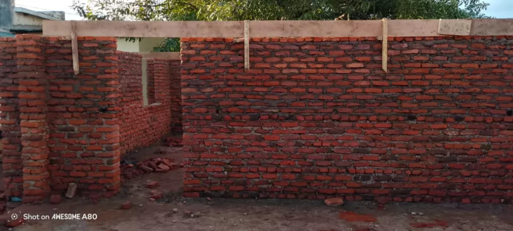 Status 18.08.25 – Bild No. 2