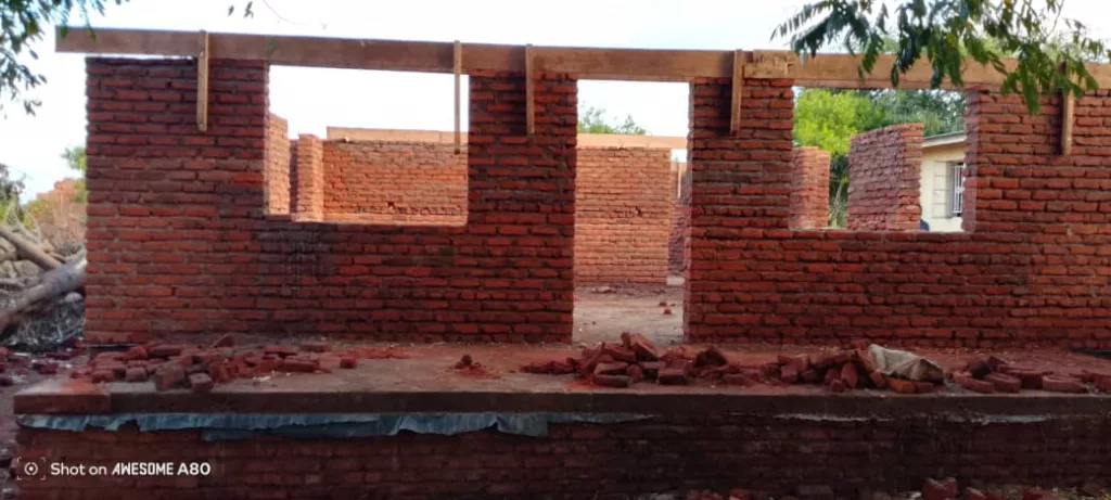 Status 18.08.25 – Bild No. 3