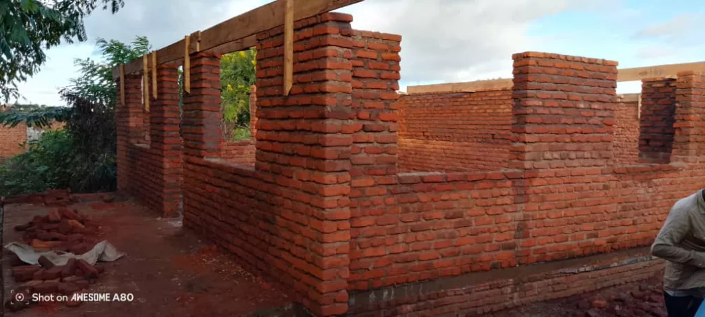 Status 18.08.25 – Bild No. 4