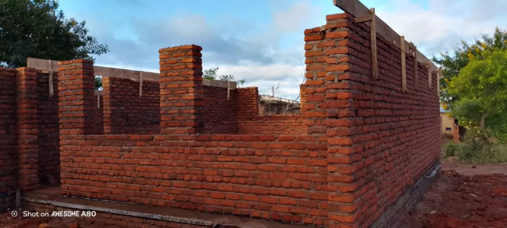 Status 18.08.25 – Bild No. 1