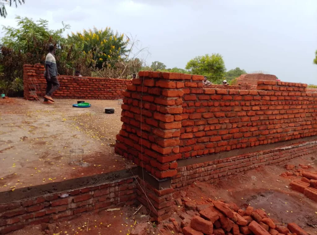 Status 04.08.25 - Bild No. 3