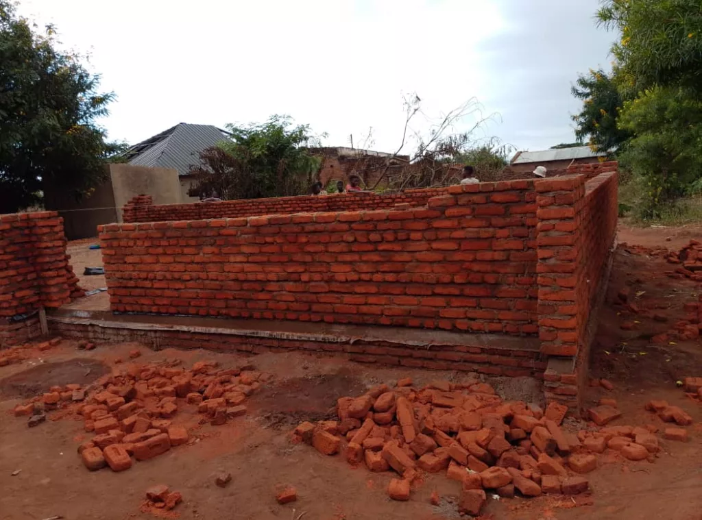 Status 04.08.25 - Bild No. 2