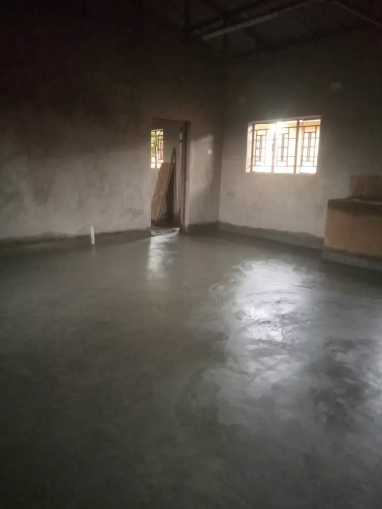 Status 04.09.2025 - Bild No. 3