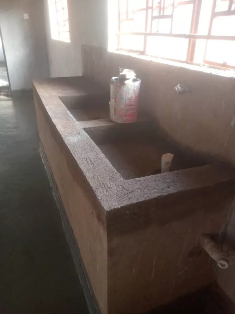 Status 04.09.2025 - Bild No. 4