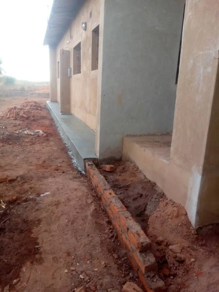 Status 04.09.2025 - Bild No. 2