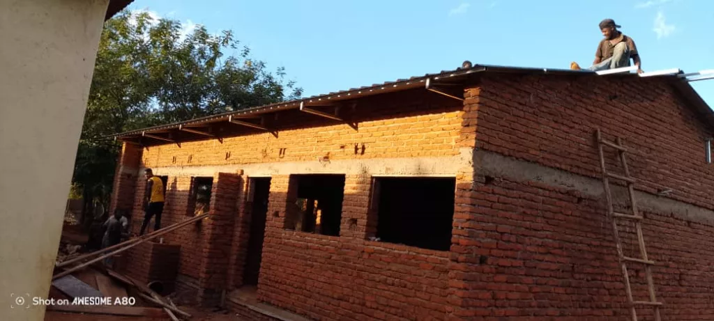 Status 04.09.2025 - Bild No. 5