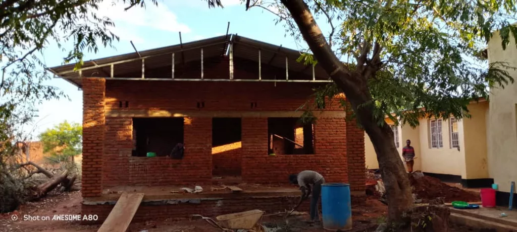 Status 04.09.2025 - Bild No. 6